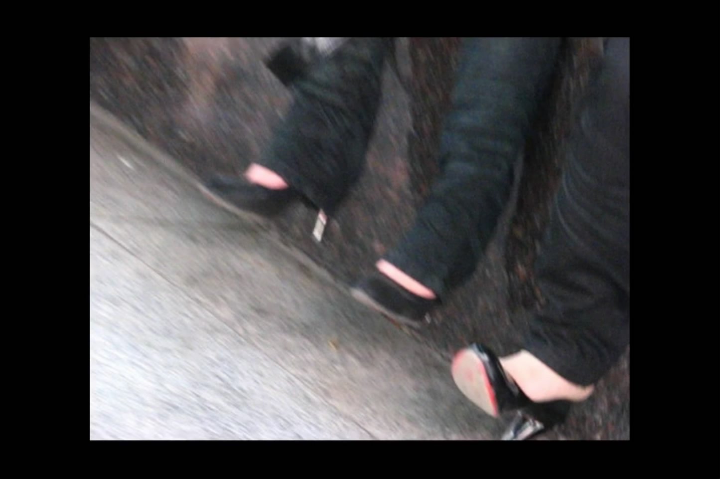 streetsnapshoep[00 00 37][20181209 203413 4]